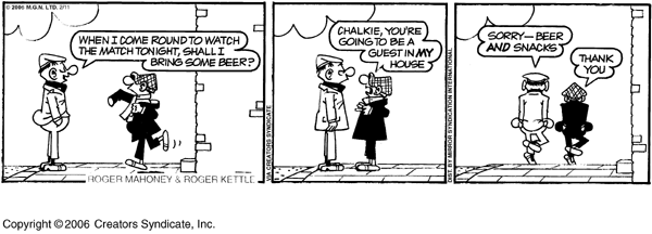 andycapp